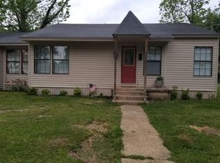 134 Walnut Ln, Delhi, LA 71232