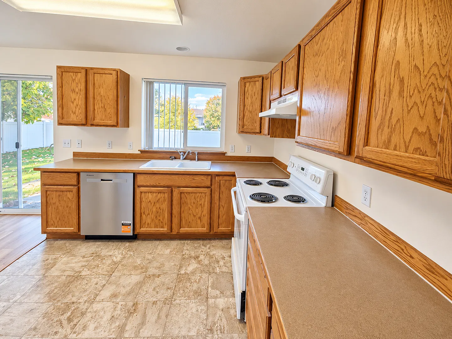 2365 E Bremington — Photo 4