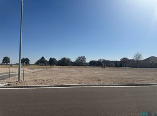 1121 & 1129 W Cambridge St, Hobbs, NM 88240