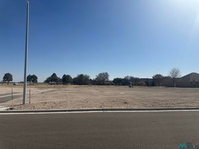 1121 & 1129 W Cambridge St, Hobbs, NM, 88240