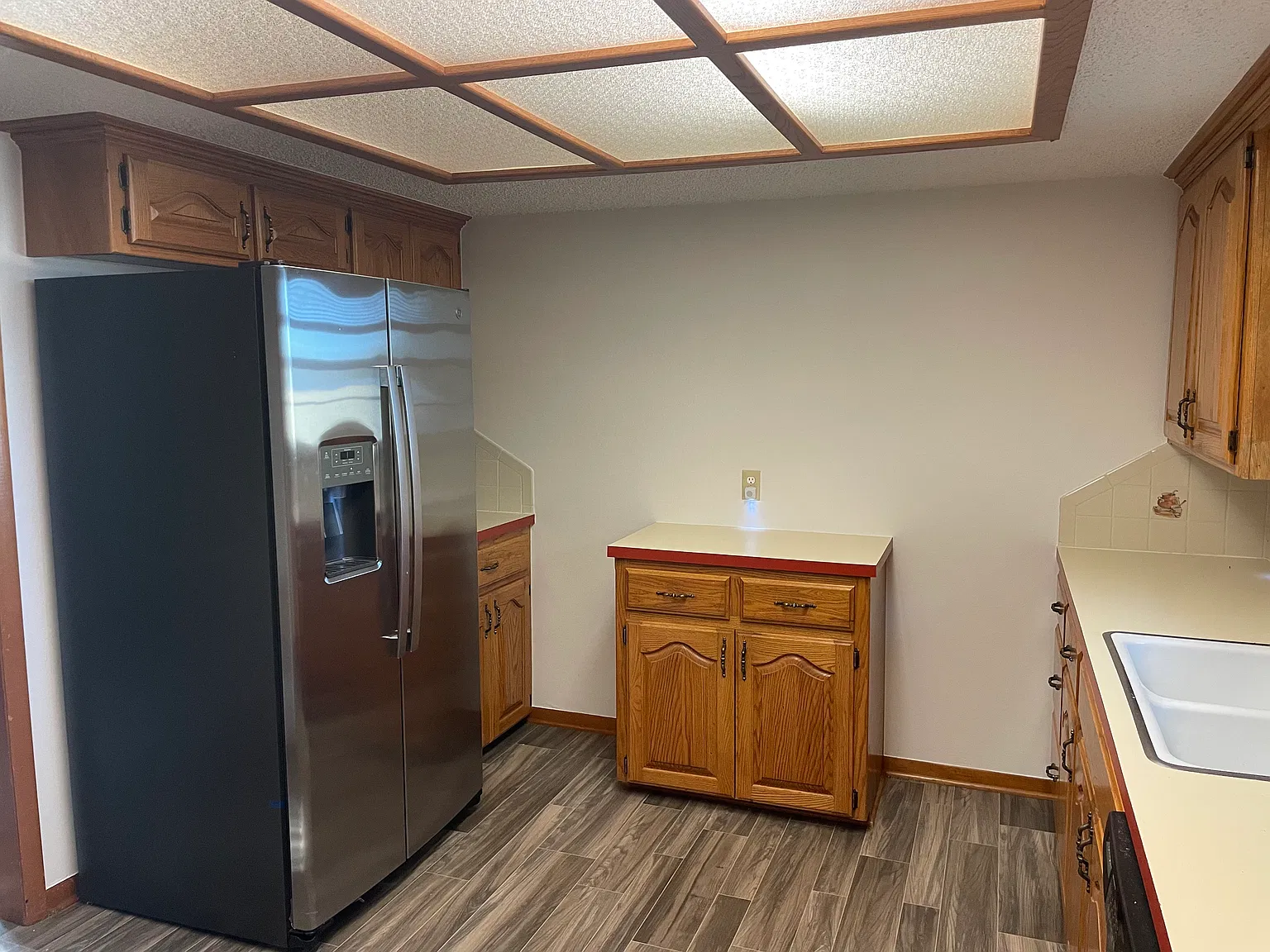 3 bed, 1175 sqft, $1,600 — Photo 4