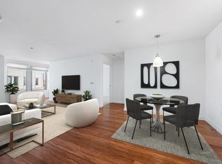 1910 Dorchester Ave UNIT 616, Dorchester Center, MA 02124
