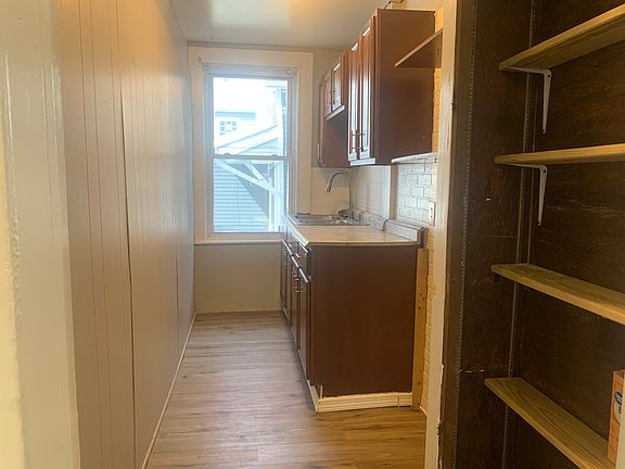 3rd image of 60 Westwood Ave #1