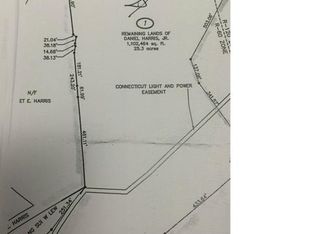 41 Harris Fuller Rd, Preston, CT 06365