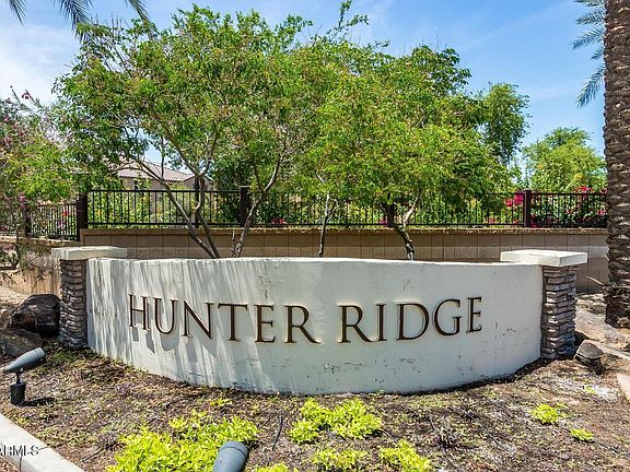3rd image of 3060 E DUNBAR Drive
