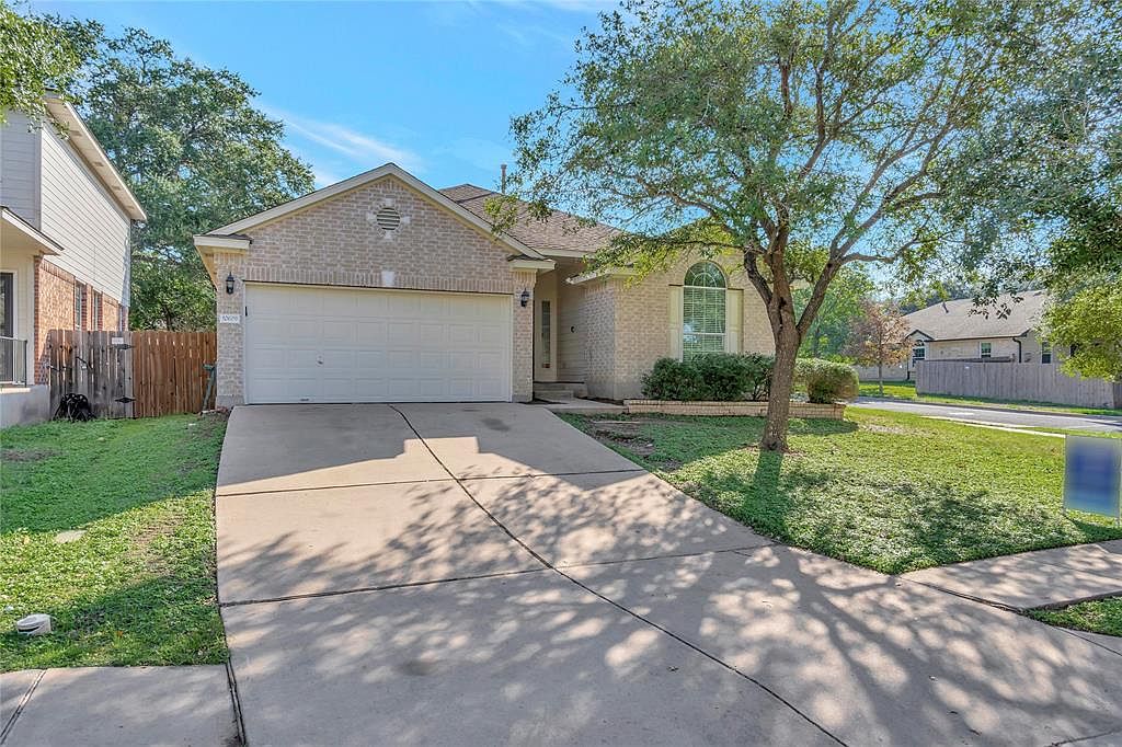 10609 Lindshire Ln, Austin, TX 78748 | MLS #6118391 | Zillow