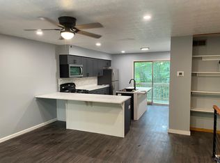 2850-2854 Long Rd #2852, Akron, OH 44312