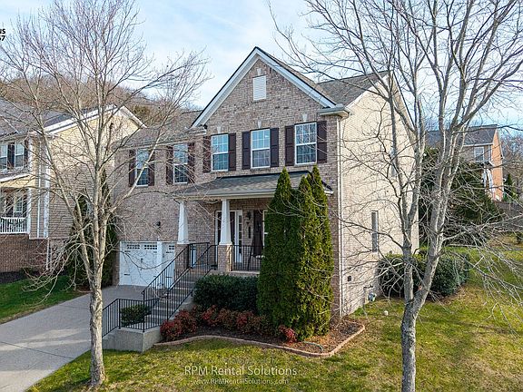3rd image of 1700 Calderwood Ct