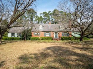 1355 Main St, Perry, GA 31069