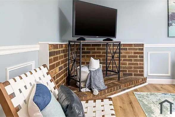 3966 N Quail Ln — Photo 19