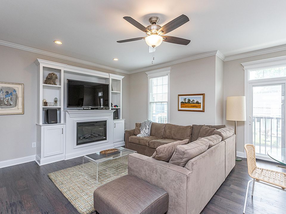 512 Maryland Ave Lexington, KY, 40508 Apartments for Rent Zillow