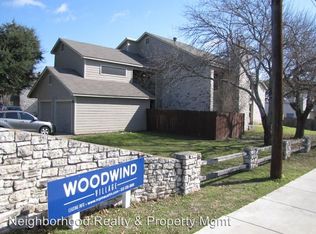 8913 Schick Rd, Austin, TX 78729