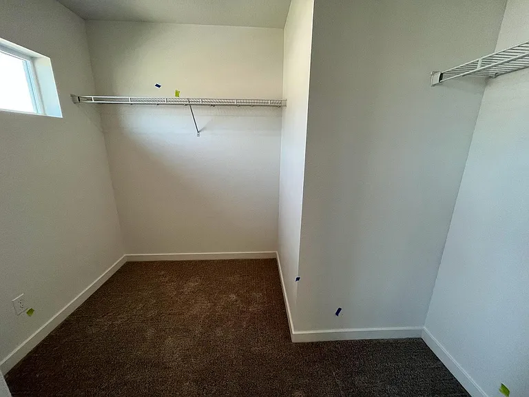 2821 S Magnolia Dr — Photo 5