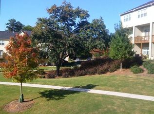 2025 Cobblestone Cir, Atlanta, GA 30319