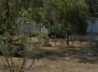 22115 Cajalco Rd, Perris, CA 92570