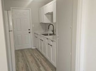 3520 W Thompson Rd #2, Fenton, MI 48430