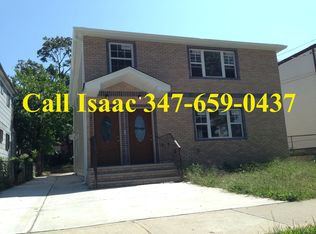 143-63 229th Street, Springfield Gardens, NY 11413