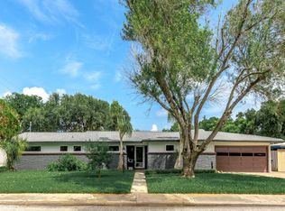 201 Ocean View Pl, Corpus Christi, TX 78411