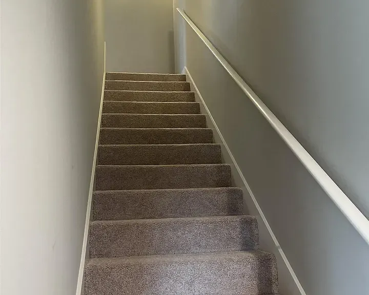 15614 Fieldside Ave — Photo 17