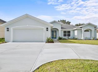 7 Westmill Ln, Palm Coast, FL 32164