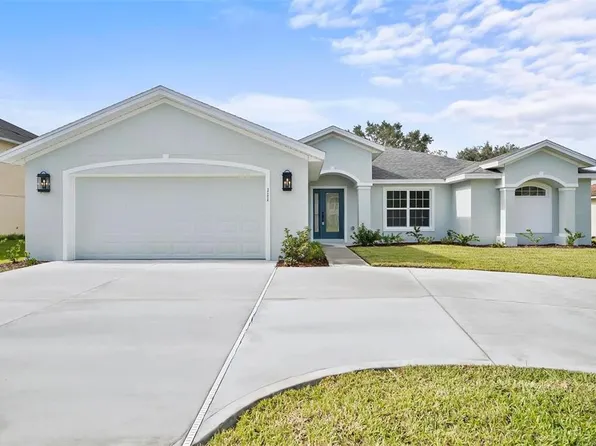 7 Westmill Ln, Palm Coast, FL 32164