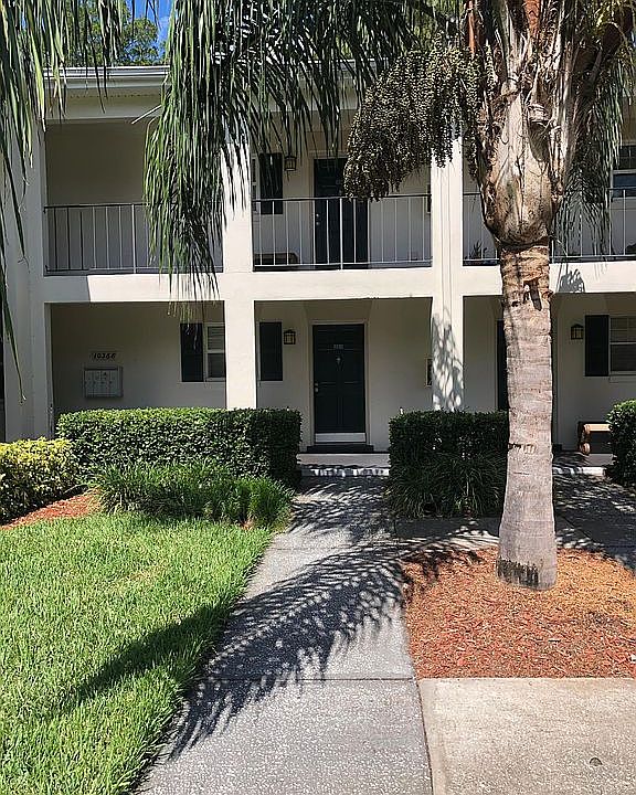 1st image of 10368 Carrollwood Ln APT 233