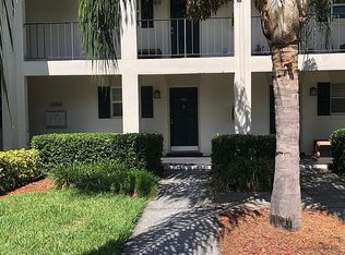 10368 Carrollwood Ln APT 233, Tampa, FL 33618