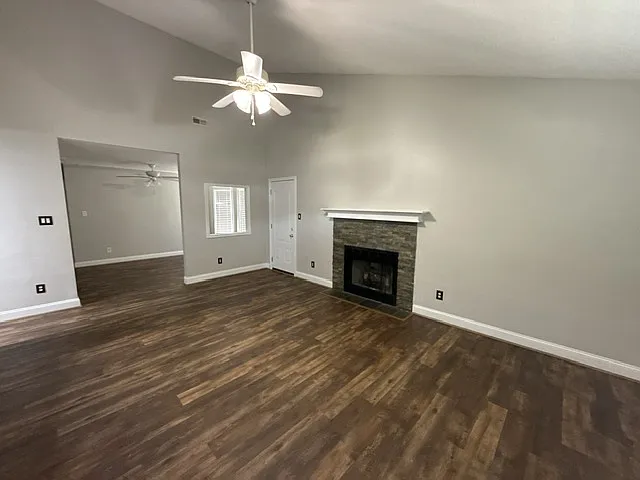 155 Jer Mar Dr — Photo 18