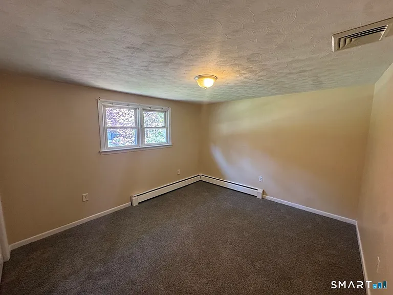 44 Saint James Ave — Photo 21