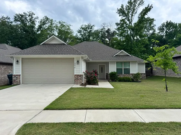 3704-3784 Cottage Park Cir #2c87e904e, Tyler, TX 75707