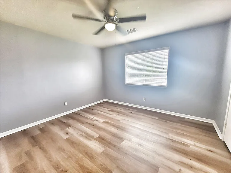 2715 Sailors Moon Dr — Photo 20