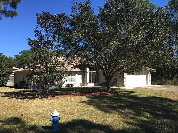 2nd image of 21 Woodston Ln