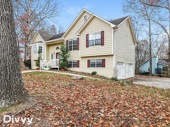 2nd image of 4207 Glen Pointe Ct
