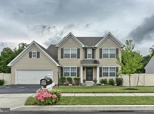 527 Yale St, Harrisburg, PA 17111
