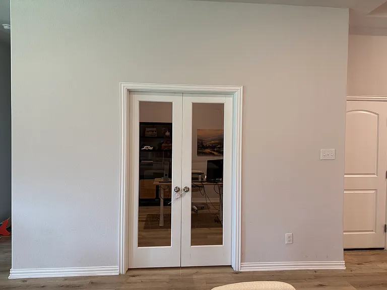 1072 Tara Ct — Photo 21