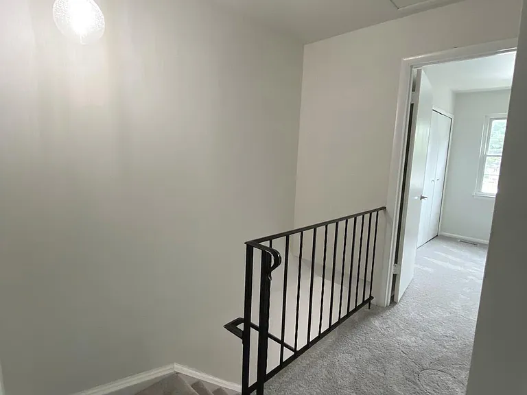 15947 Dorset Rd #188 — Photo 15