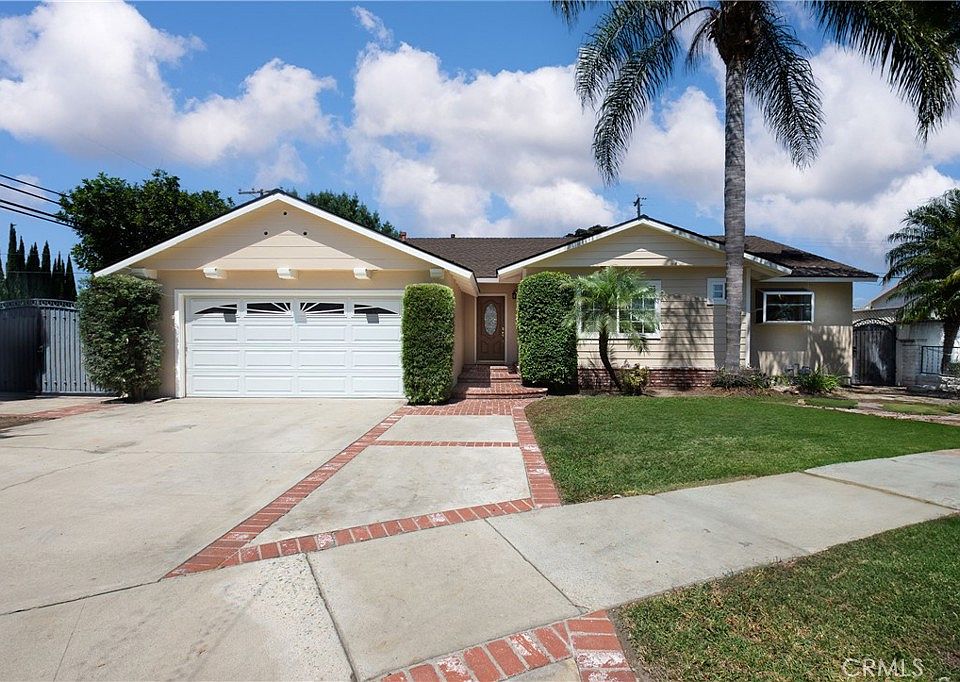 1st image of 8001 Carnation Dr