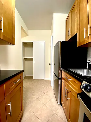 Rented by City & Suburban | media 14