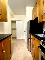 Rented by City & Suburban