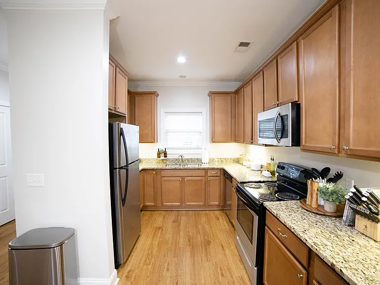 4954 Date Palm Dr — Photo 12
