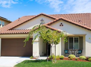 715 Wagon Trail Way, Rocklin, CA 95765