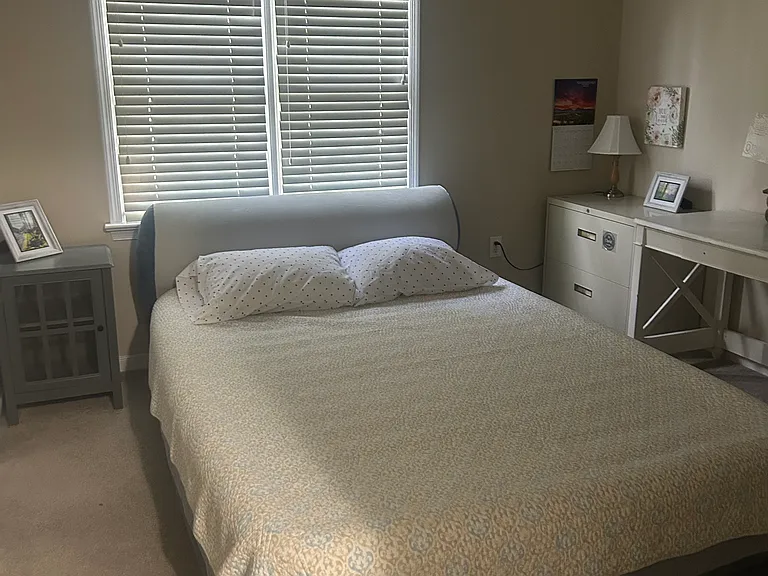 10136 Oakley Pointe Dr — Photo 10