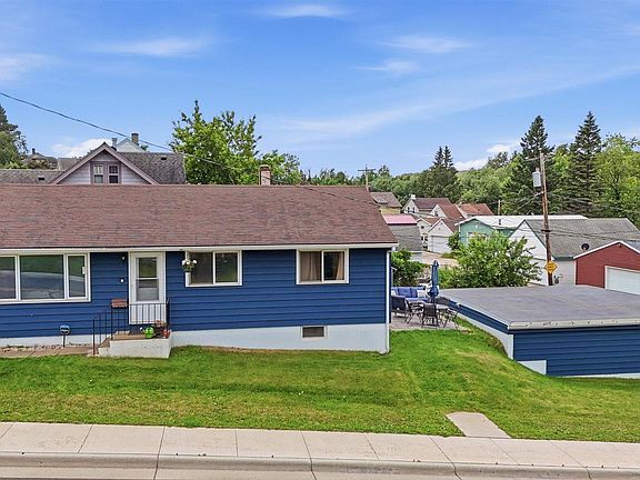 5th image of 1007 Grant Ave