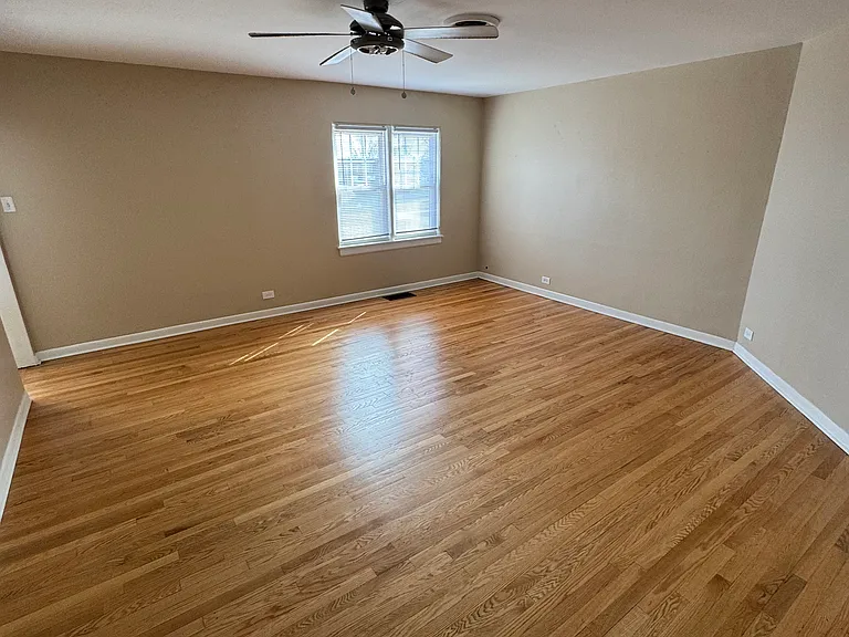 7051 Kennedy Ave — Photo 9