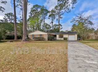 11800 Mandarin Forest Dr, Jacksonville, FL 32223