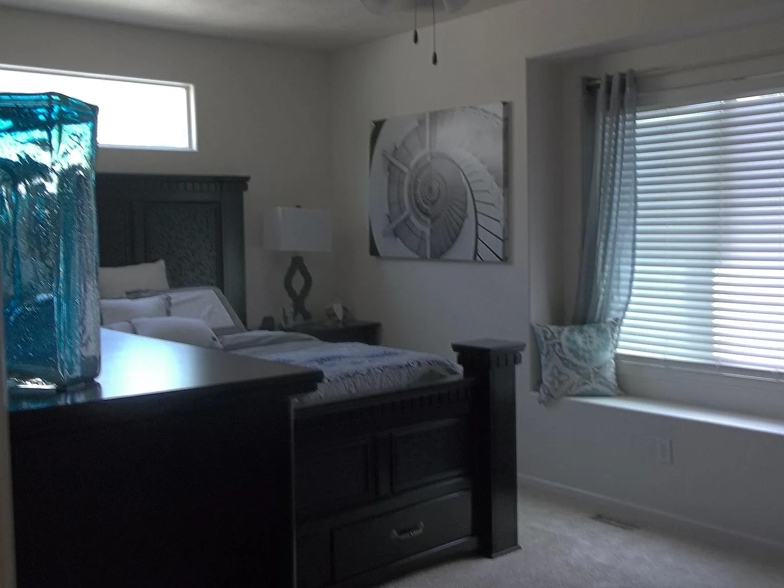 6428 S Zither Pl — Photo 3