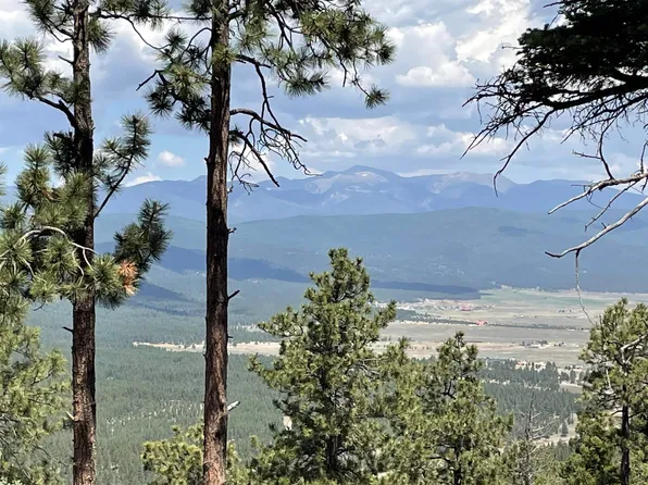 397 Vail Loop, Angel Fire, NM 87710