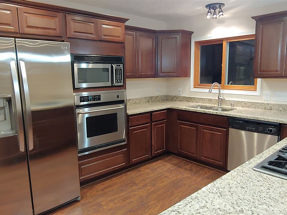 1st image of 2313 Calle Pacifica