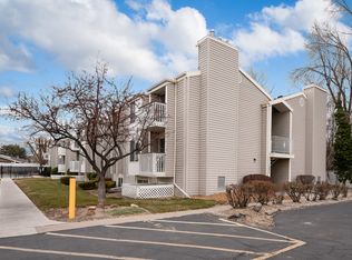 875 E Arrowhead Ln S #47, Salt Lake City, UT 84107