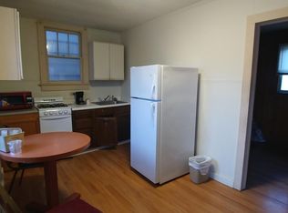 5049 Milford Rd #18, East Stroudsburg, PA 18302